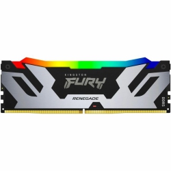 KINGSTON Fury Renegade 64GB (2 X 32GB) Ddr4 Sdram Memory Kit (Kf564C32Rsak264)