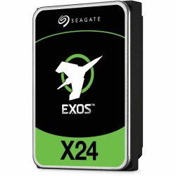 SEAGATE St16000Nm007H Exos X24 St16000Nm007H Hard Drive (St16000Nm007H)