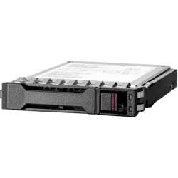 HPE Solid State Drive (P64842B21)