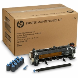 HP Cb388A Maintenance Fuser Kit (Cb388A)