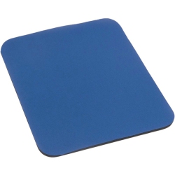 BELKIN Standard Mouse Pad (F8E081-Blu)
