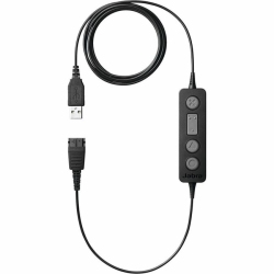JABRA 260 Link 260 USB Adapter (260-09)