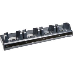 INTERMEC Quad Dock Charge Only (Dx4A2111110)