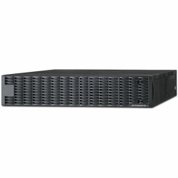 CYBERPOWER Bp72V60Art2U Smart App Online Bp72V60Art2U 2200 And 3000Va UPS External Battery Module (Bp72V60Art2U)