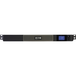 EATON 5P 5P Rackmount UPS (5P1000R)