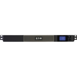 EATON 5P 5P Rackmount UPS (5P750R)