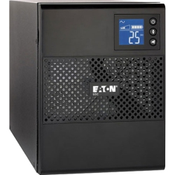 EATON 5Sc UPS (5Sc1500)