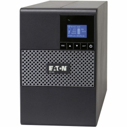 EATON 5P 5P Tower UPS (5P1500)