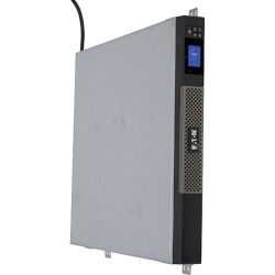 EATON 5P 5P Rackmount UPS (5P550R)