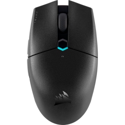 CORSAIR Katar Pro Wireless Gaming Mouse (Ch-931C011-Na)
