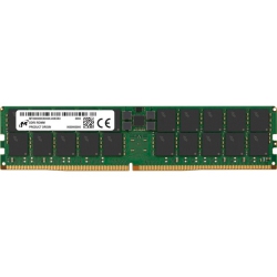 CRUCIAL 64GB Ddr5 Sdram Memory Module (Mtc40F2046S1Rc48Ba1R)