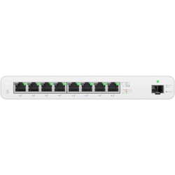 UBIQUITI Uisp-S Uisp Switch (Uisps)