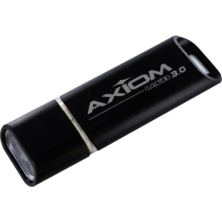 AXIOM 16GB USB 3.0 Flash Drive USB3Fd016GB-Ax (USB3Fd016GB-Ax)