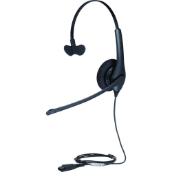 JABRA 1500 Biz 1500 Headset (1513-0157)