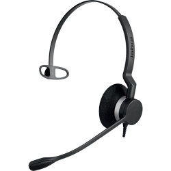 JABRA 2300 Qd Biz 2300 Qd Headset (2303-820-105)