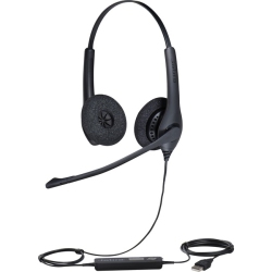 JABRA 1500 Biz 1500 Headset (15590159)