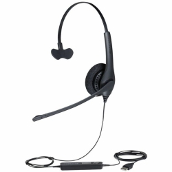 JABRA 1500 Biz 1500 Headset (15530159)