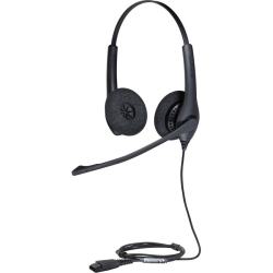 JABRA 1500 Biz 1500 Headset (1519-0157)