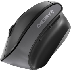 CHERRY Mw 4500 Mw 4500 Mouse (Jw-4500)