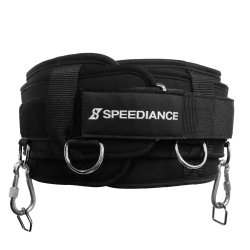 SPEEDIANCE Weight Lifting Belt