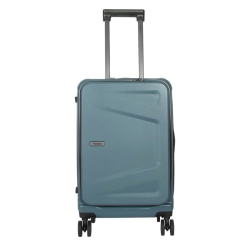 TARGUS Roller 20In Pro-Tek Carry-On - In Blue