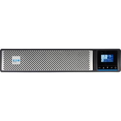 EATON 5Px G2 UPS (5Px2000Rtng2)