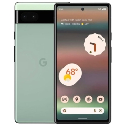 Google Pixel 6a | Best Buy Canada