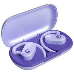Raycon Everyday Open-Ear Sound Isolating True Wireless Earbuds