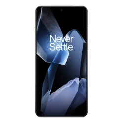 ONEPLUS Refurbished (Excellent) - 13 512GB - Eclipse - Unlocked In Black