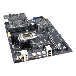 DELL Refurbished (Good) Desktop Motherboard Oem Alienware Aurora R13 Series Intel Chipset Z690 Socket Lga1700(446Jc, 0446Jc)