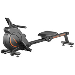 Yosuda 90 Magnetic Rowing Machine