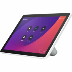 WEBEX Ttc5-15 Room Ttc5-15 Video Conference Equipment (Cst10Tslk9)