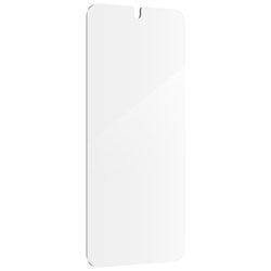 InvisibleShield by Zagg Glass Elite Screen Protector for Galaxy A36