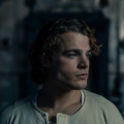 FUGITIVE RECORDINGS Max Mcnown - Night Diving [Compact Discs]