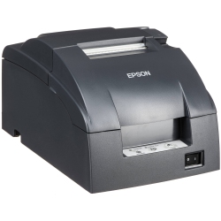 EPSON Tm-U220B M188B U220B Dot Matrix Kitchen Receipt Printer