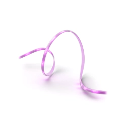 PHILIPS HUE Solo Lightstrip 10M Nam