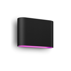 PHILIPS HUE Dymera Wall Light Nam