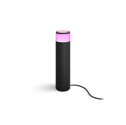 PHILIPS HUE Calla Large Hue Lv Nam Pedestal