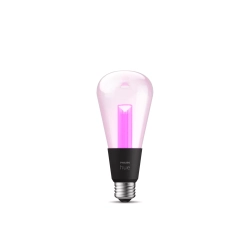 PHILIPS HUE Lg St23 E26 Nam