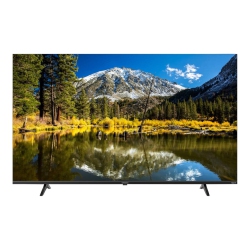 WESTINGHOUSE Refurbished (Good) - 40" 1080P Led Smart Roku Tv (Wr40Fc2220) Delivery to Ontario & Quebec Only