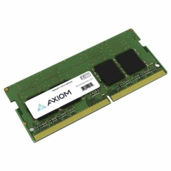 AXIOM 16GB Ddr5 Sdram Memory Module (4X71M23187Ax)