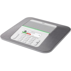 CISCO 8832 8832 Ip Conference Station (Cp-8832-K9)