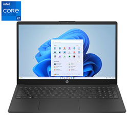Intel i7-Based Laptops | Best Buy Canada
