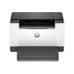 HP Laserjet M209D Monochrome Laser Printer - (8J9L0F#bgj)