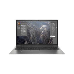 HP Refurbished (Excellent) - Zbook Firefly 14 G7 14" Fhd Mobile Workstation Laptop - (Intel Core I7-10610U/64GB Ram/1Tb Nvme SSD/windows 11 Pro)