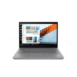 LENOVO Refurbished (Excellent) - Thinkpad T14 Gen 2 14" Touchscreen Laptop - (Intel Core I5-1145G7/16GB Ram/512GB SSD/windows 11 Pro) - Certified