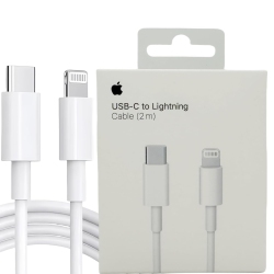 ZELBUCK Apple Iphone Charger Cable Mfi Certified Apple USB to Lightning Cable Compatible With Iphone 14 13 12 11 Pro Max Xr Xs
