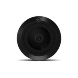 ROCKFORD FOSGATE Mx-Cam Motorsports Camera Kit With Pmx Compatibility