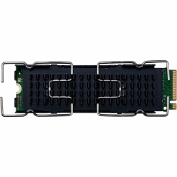 HP Z Turbo Solid State Drive (201G0Aa)