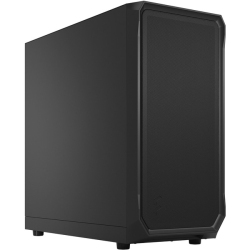 FRACTAL DESIGN Focus 2 Computer Case (Fd-C-Foc2A-07)